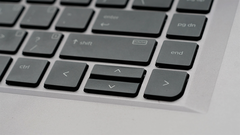 Illustration for article titled HP's Overkill Convertible Makes Your Surface Pro Look Wimpy and Weak